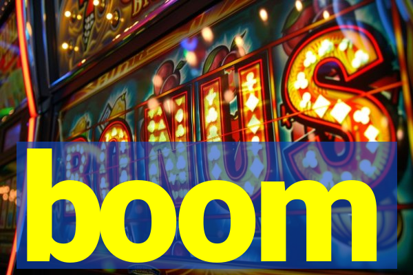 boom-games com bingo sala de bingo